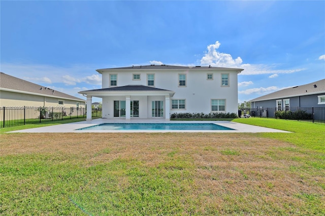 757 Hookline Cir, Loxahatchee, FL 33470 - photo 49