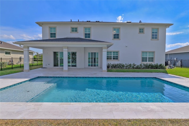 757 Hookline Cir, Loxahatchee, FL 33470 - photo 50