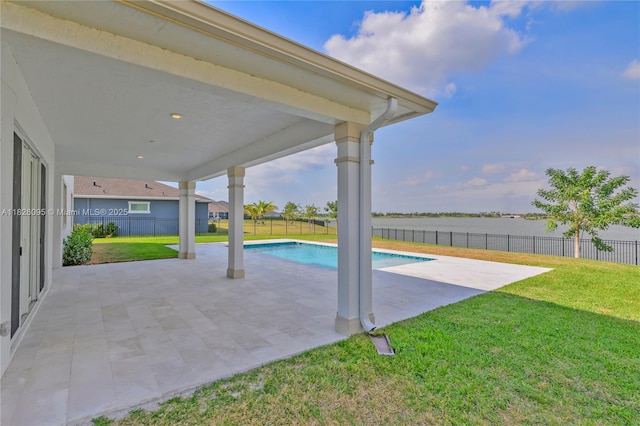 757 Hookline Cir, Loxahatchee, FL 33470 - photo 52