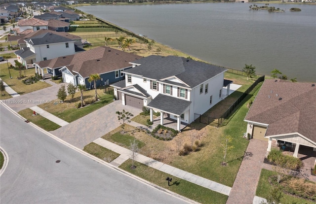 757 Hookline Cir, Loxahatchee, FL 33470 - photo 63