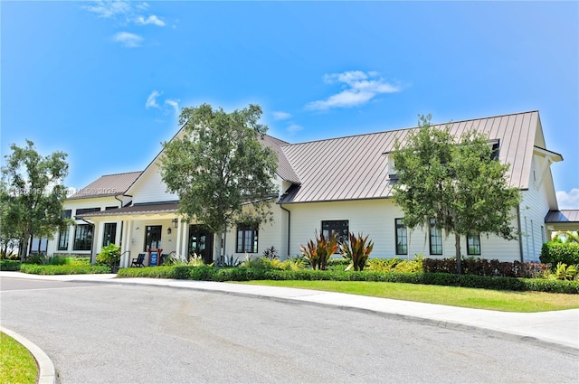 757 Hookline Cir, Loxahatchee, FL 33470 - photo 64