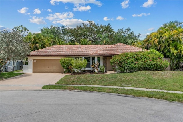 21784 Little Bear Ln, Boca Raton, FL 33428 - photo 1