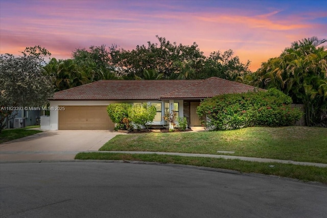 21784 Little Bear Ln, Boca Raton, FL 33428 - photo 2