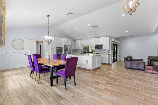 21784 Little Bear Ln, Boca Raton, FL 33428 - photo 3