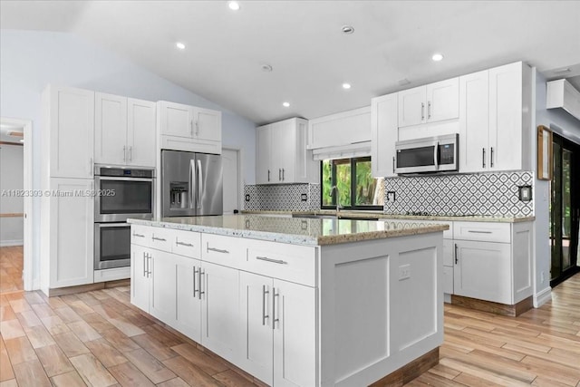 21784 Little Bear Ln, Boca Raton, FL 33428 - photo 4