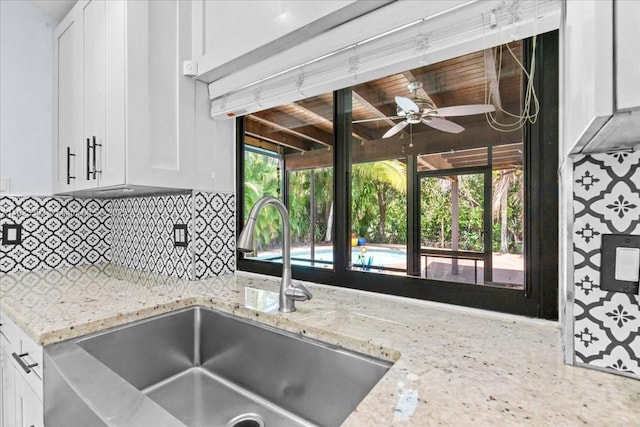 21784 Little Bear Ln, Boca Raton, FL 33428 - photo 8