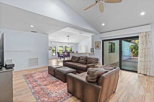 21784 Little Bear Ln, Boca Raton, FL 33428 - photo 10