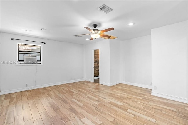 21784 Little Bear Ln, Boca Raton, FL 33428 - photo 19