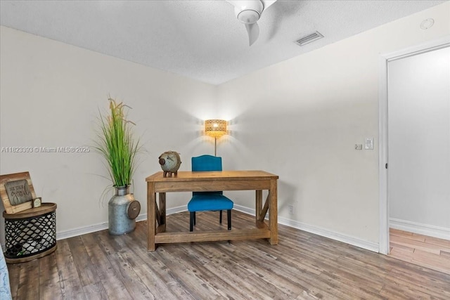 21784 Little Bear Ln, Boca Raton, FL 33428 - photo 21