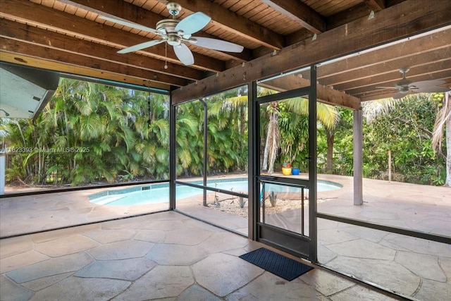 21784 Little Bear Ln, Boca Raton, FL 33428 - photo 26