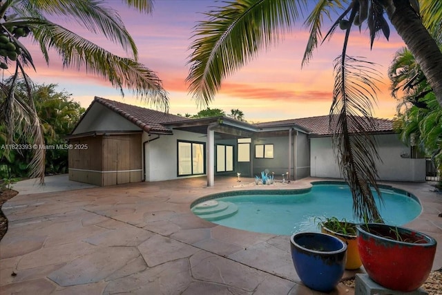 21784 Little Bear Ln, Boca Raton, FL 33428 - photo 27