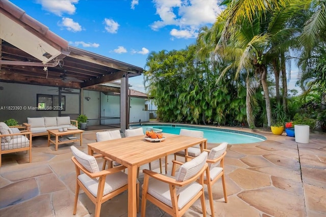 21784 Little Bear Ln, Boca Raton, FL 33428 - photo 28