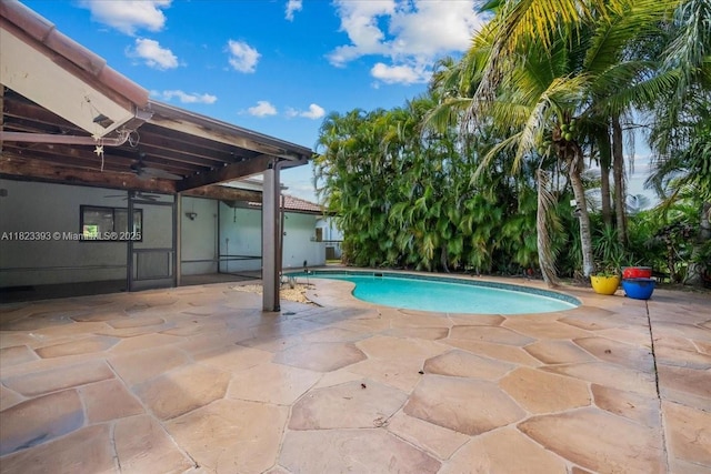 21784 Little Bear Ln, Boca Raton, FL 33428 - photo 29
