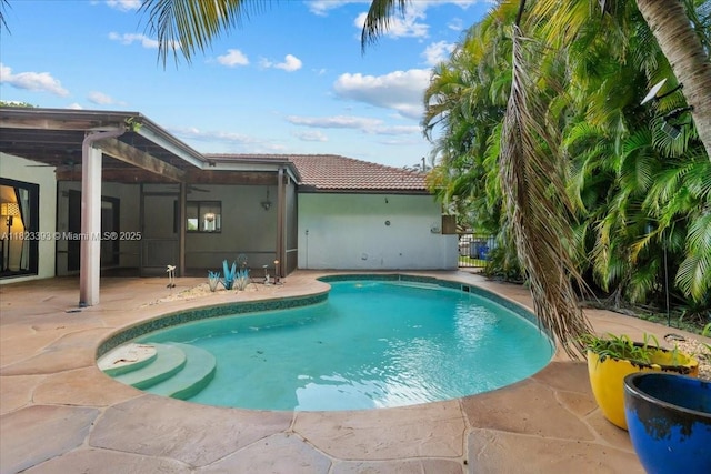 21784 Little Bear Ln, Boca Raton, FL 33428 - photo 30