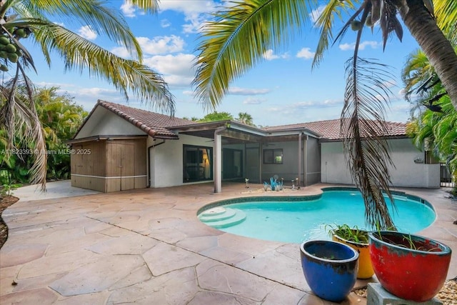 21784 Little Bear Ln, Boca Raton, FL 33428 - photo 31