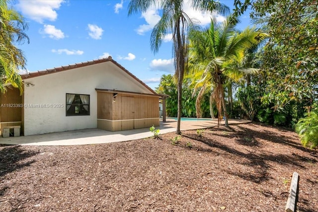 21784 Little Bear Ln, Boca Raton, FL 33428 - photo 32