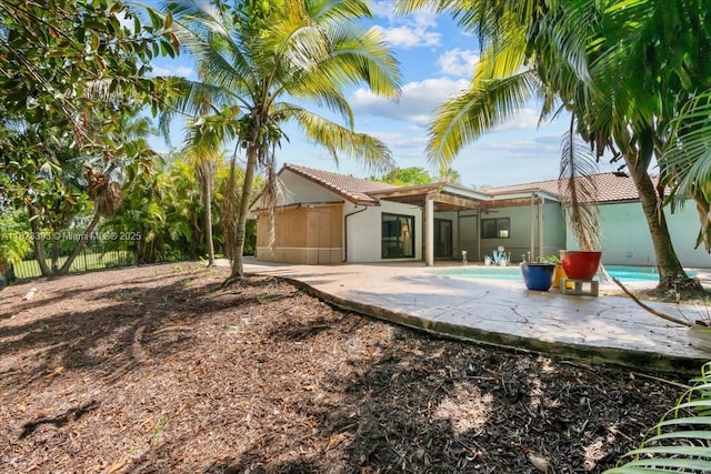 21784 Little Bear Ln, Boca Raton, FL 33428 - photo 33
