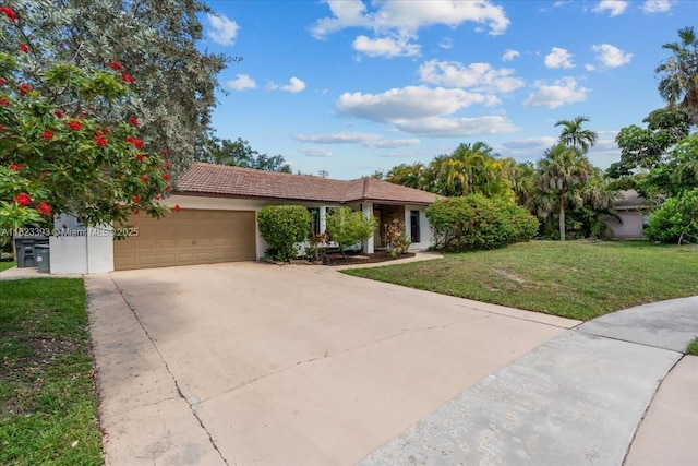 21784 Little Bear Ln, Boca Raton, FL 33428 - photo 35