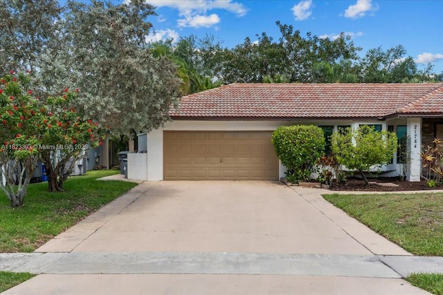 21784 Little Bear Ln, Boca Raton, FL 33428 - photo 36