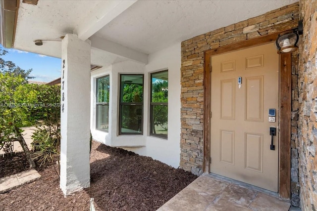 21784 Little Bear Ln, Boca Raton, FL 33428 - photo 37