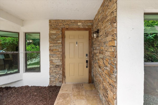 21784 Little Bear Ln, Boca Raton, FL 33428 - photo 38