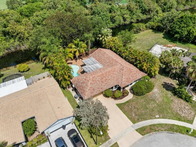 21784 Little Bear Ln, Boca Raton, FL 33428 - photo 39