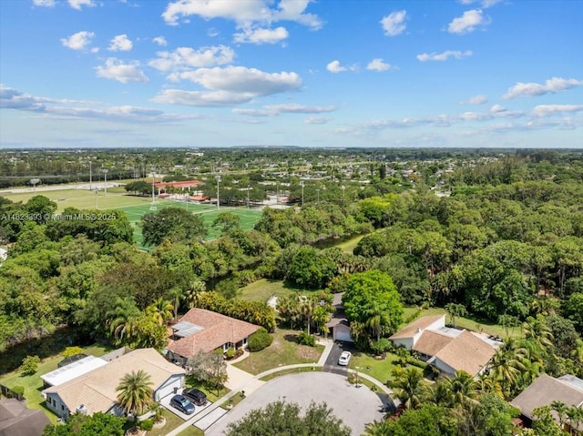 21784 Little Bear Ln, Boca Raton, FL 33428 - photo 41