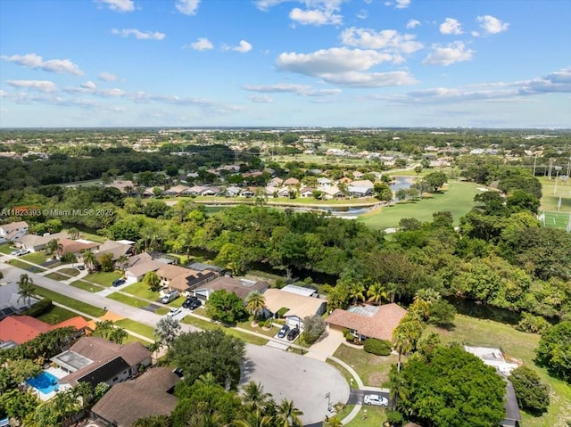 21784 Little Bear Ln, Boca Raton, FL 33428 - photo 42