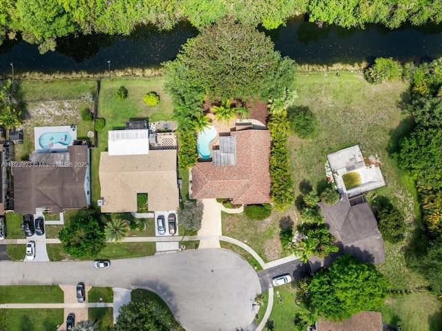 21784 Little Bear Ln, Boca Raton, FL 33428 - photo 43