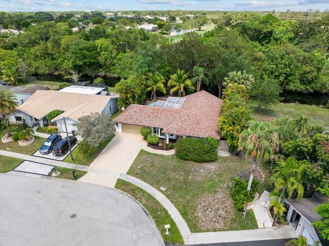 21784 Little Bear Ln, Boca Raton, FL 33428 - photo 44