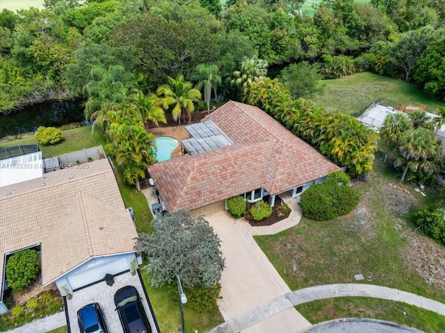 21784 Little Bear Ln, Boca Raton, FL 33428 - photo 45