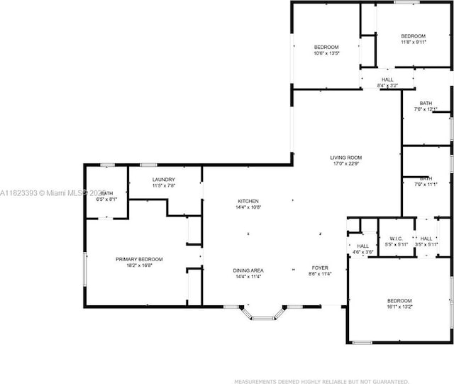 21784 Little Bear Ln, Boca Raton, FL 33428 - photo 46