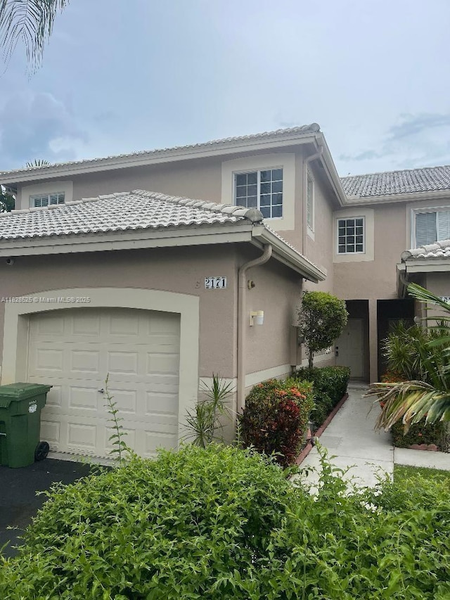 2171 Madeira Dr, Weston, FL 33327 - photo 1