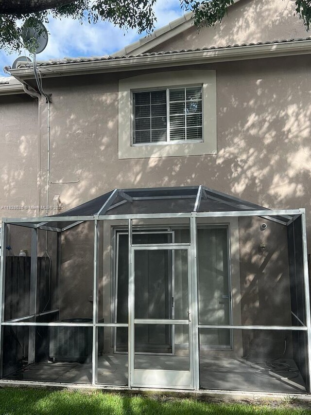 2171 Madeira Dr, Weston, FL 33327 - photo 3