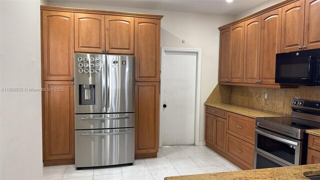 2171 Madeira Dr, Weston, FL 33327 - photo 5