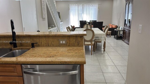 2171 Madeira Dr, Weston, FL 33327 - photo 6