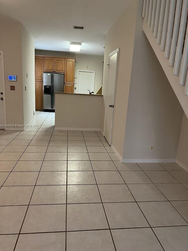 2171 Madeira Dr, Weston, FL 33327 - photo 7