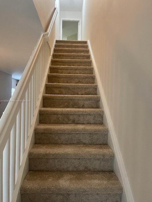 2171 Madeira Dr, Weston, FL 33327 - photo 8