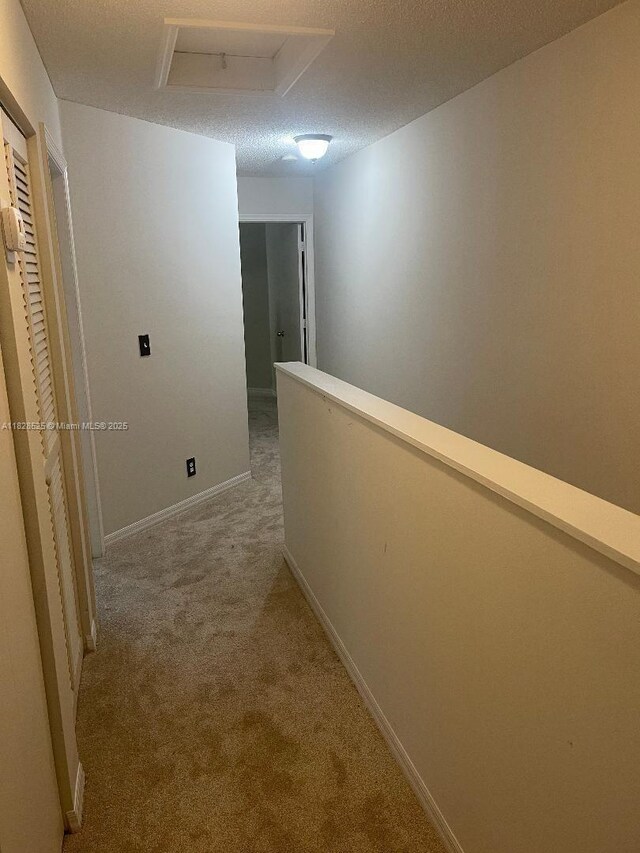 2171 Madeira Dr, Weston, FL 33327 - photo 9