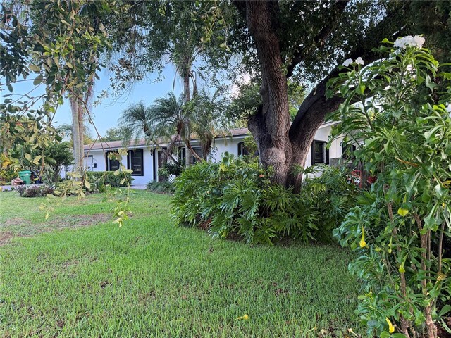 9321 SW 177th St, Palmetto Bay, FL 33157 - photo 1