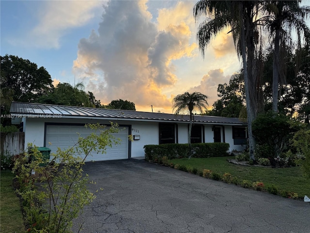 9321 SW 177th St, Palmetto Bay, FL 33157 - photo 2