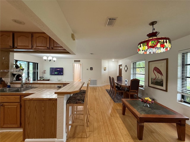 9321 SW 177th St, Palmetto Bay, FL 33157 - photo 3