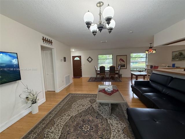 9321 SW 177th St, Palmetto Bay, FL 33157 - photo 4