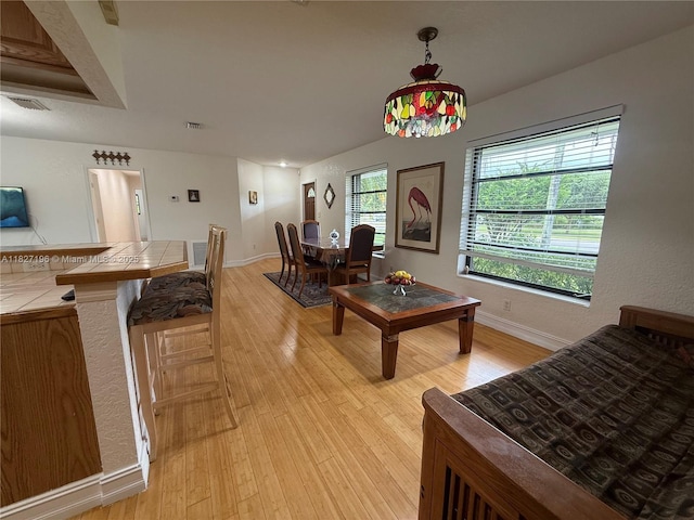 9321 SW 177th St, Palmetto Bay, FL 33157 - photo 6