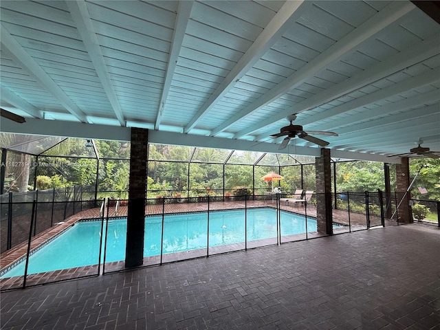 9321 SW 177th St, Palmetto Bay, FL 33157 - photo 10