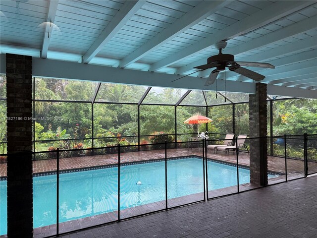9321 SW 177th St, Palmetto Bay, FL 33157 - photo 11