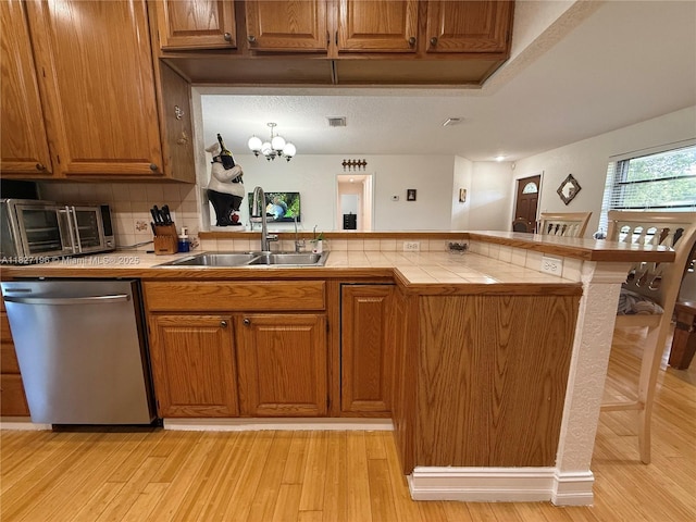 9321 SW 177th St, Palmetto Bay, FL 33157 - photo 12