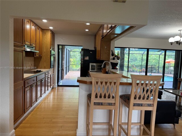 9321 SW 177th St, Palmetto Bay, FL 33157 - photo 14