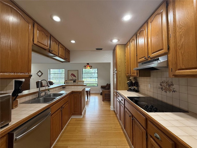 9321 SW 177th St, Palmetto Bay, FL 33157 - photo 15