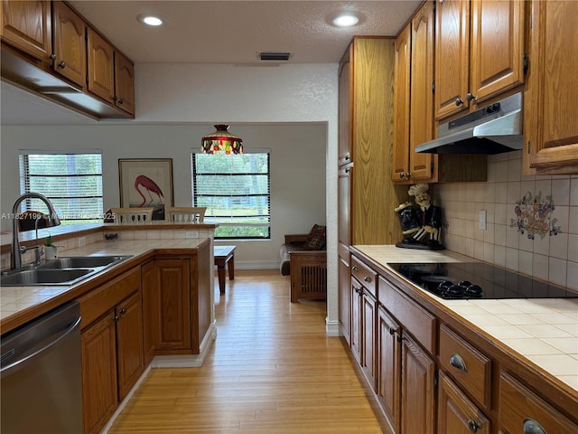 9321 SW 177th St, Palmetto Bay, FL 33157 - photo 16